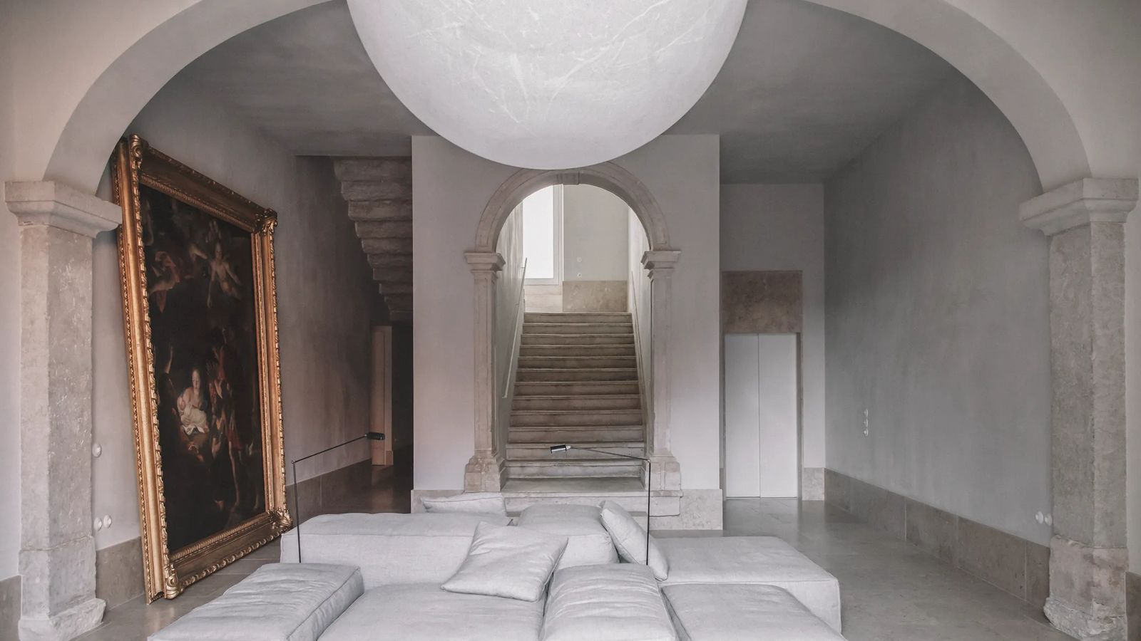 Rural Chic in Portugal Is Cooler Than Rural Chic Anywhere Else