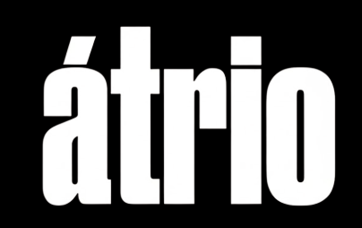 Atrio: Design, Architecture, Art, Food, Hospitality | ATRIO